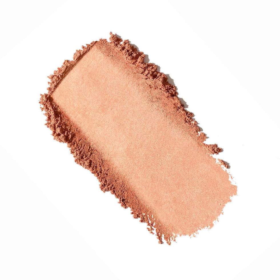 Thumbnail: PurePressed Blush