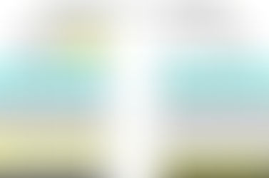 最新空室情報（11月26日空室ございます）