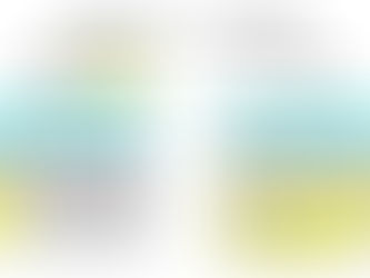 最新空室情報