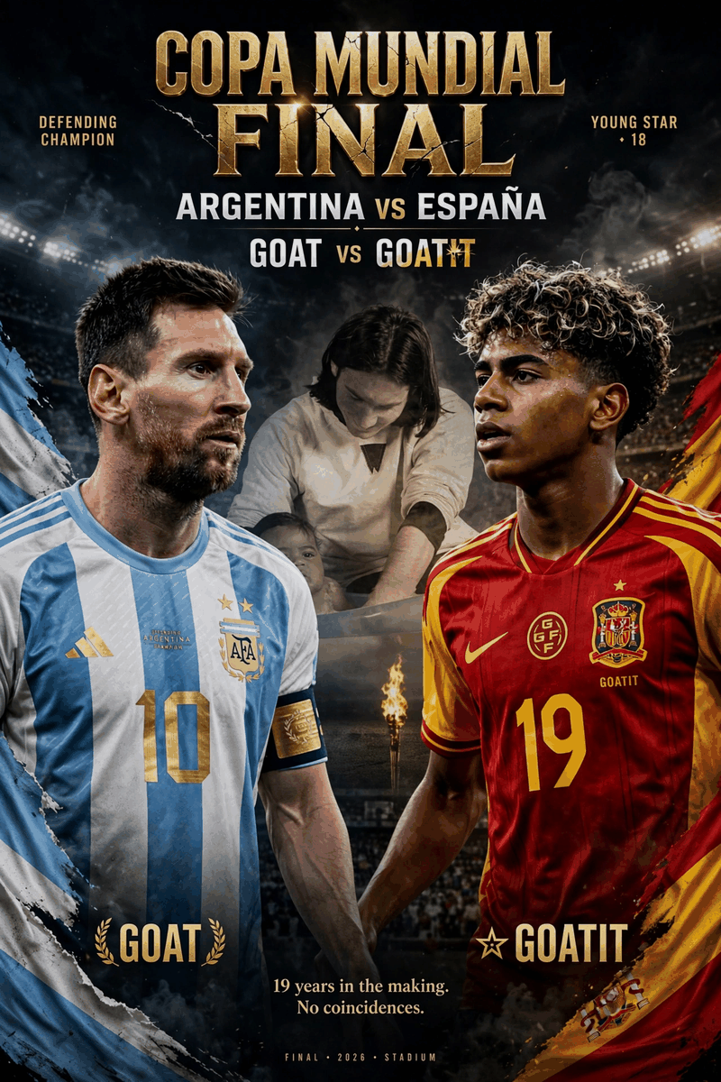 World Cup Final flyer_MET.gif