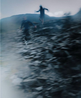 Untitled-5.png