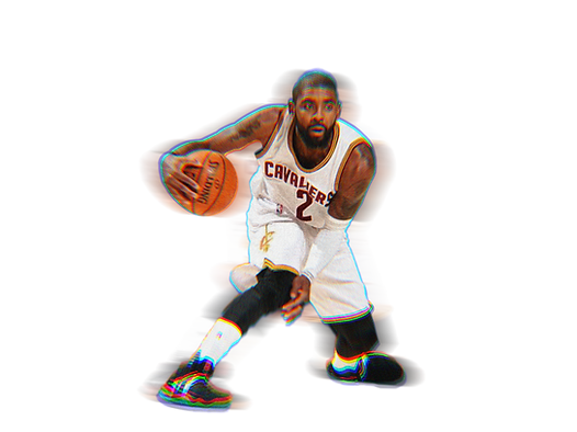 unnamed - 2025-07-04T003037.020.png