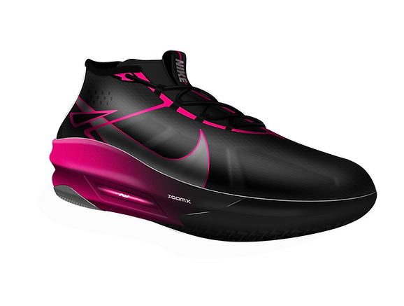 unnamed - 2025-08-14T001655.494.png