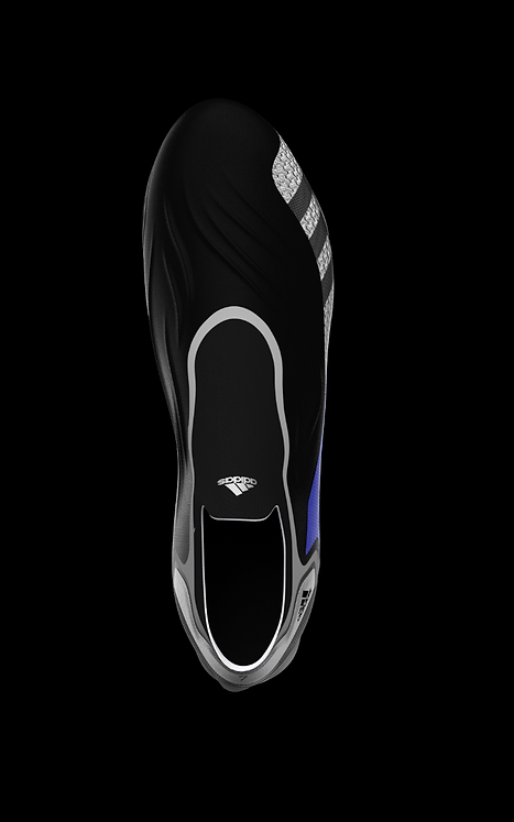 soccer cleat_edited.png