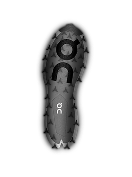 unnamed - 2025-08-06T022712.979.png