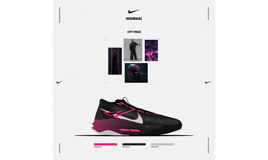 insomniac color way-05.png