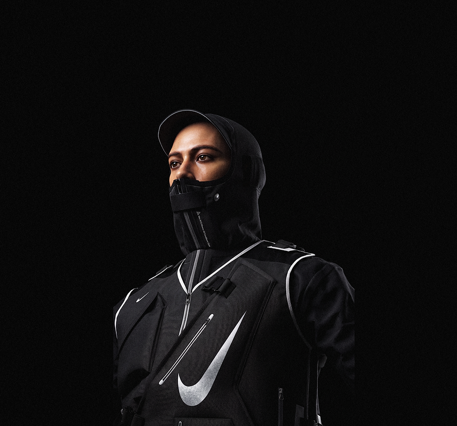 make the hat on the hood black.png