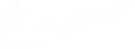 white swoosh_edited.png