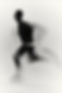 Airbrush-Image-Enhancer-3.jpg