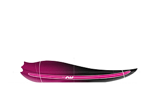 unnamed - 2025-08-04T165205.674.png