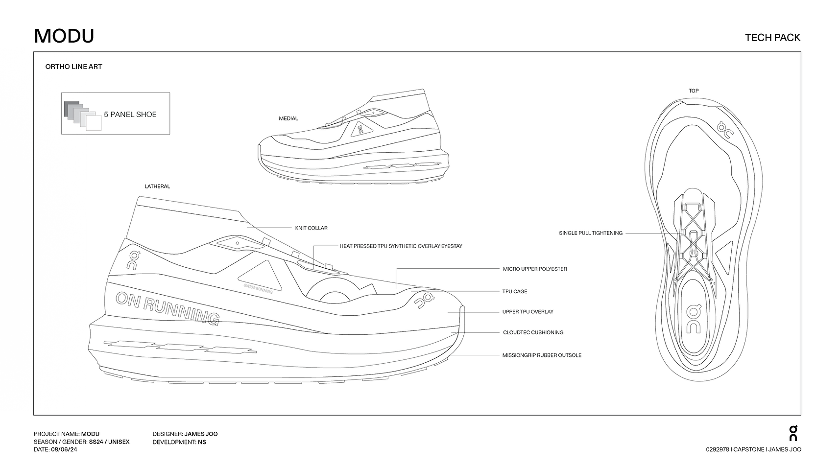TECH PACK FINAL _ JAMES JOO-03.png