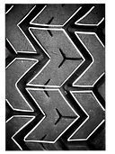unnamed - 2025-08-06T071816.440.png