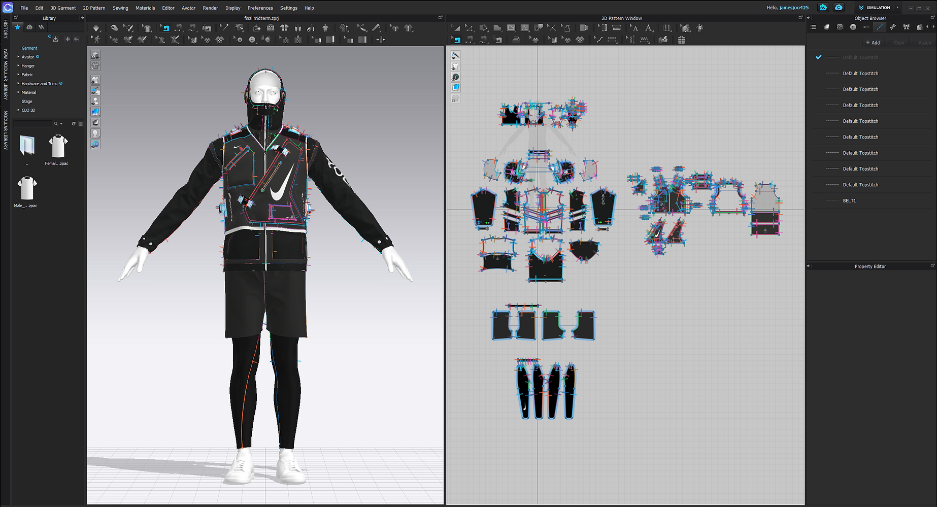 Screenshot (216).png