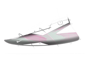 unnamed (47).png