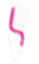 unnamed (36).png