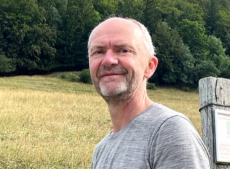 Franz Fischer_edited_edited.jpg