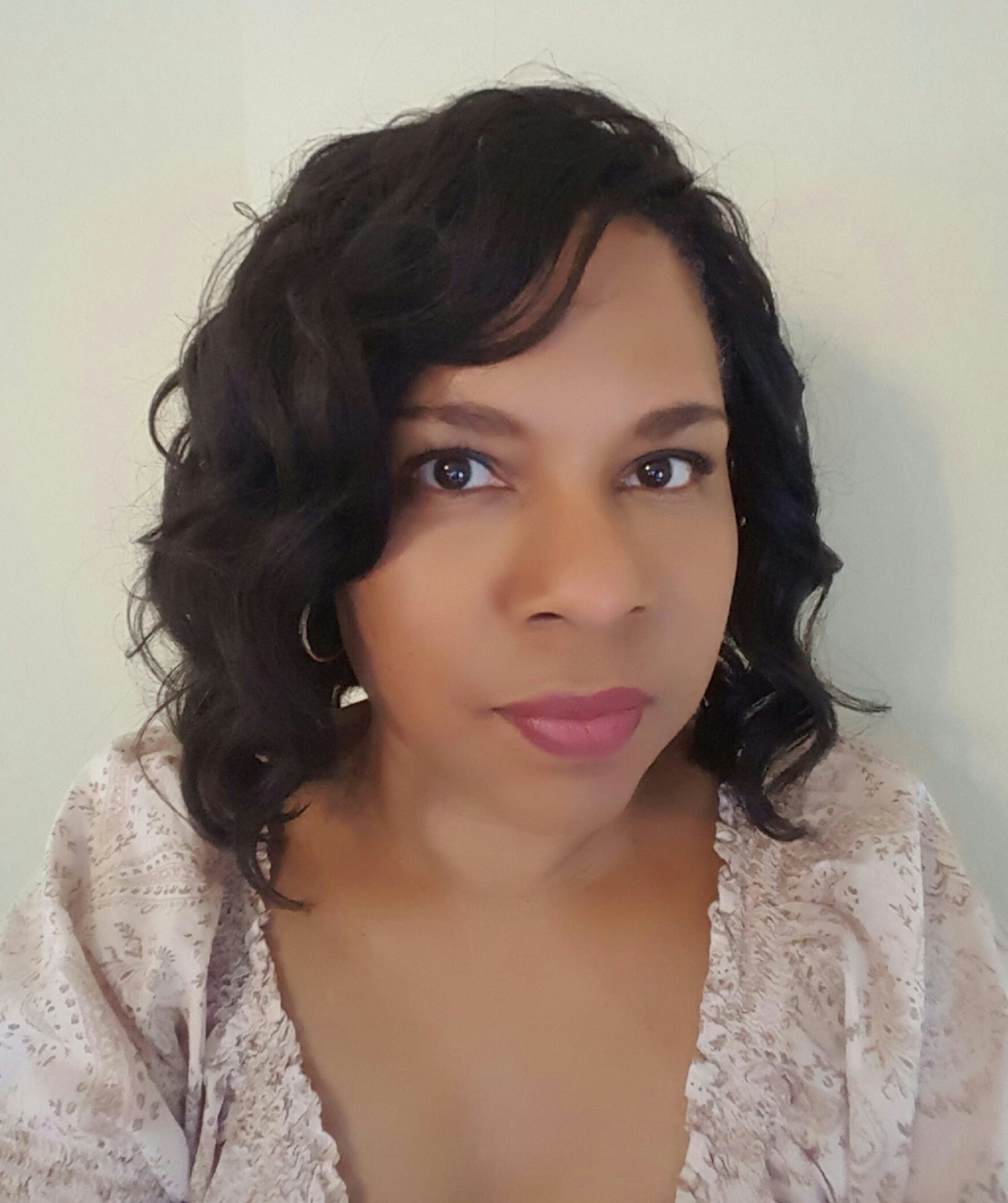 Writer: VaLerie irene
