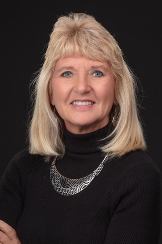 Debbie Carlisle