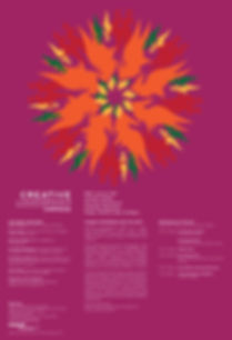 SYMPOSIUM_POSTER (1).jpg