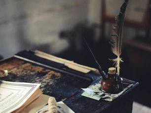 C. S. Lewis on Atheism