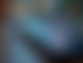 Mastering Strategic Social Media Marketing for Success