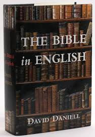 The Bible in English