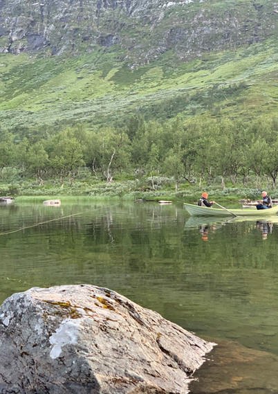 sommarfiske_hemavan_2.jpeg