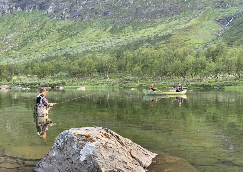 sommarfiske_hemavan_2.jpeg
