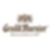 GRAND MARNIER