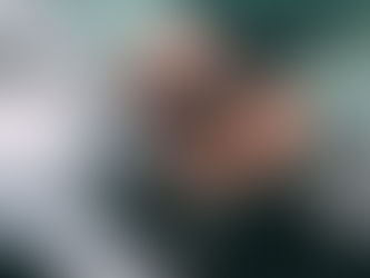 本地業務和SEO最佳實踐