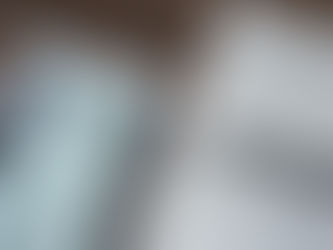 行業特定的SEO策略