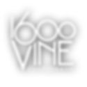 1600 VINE