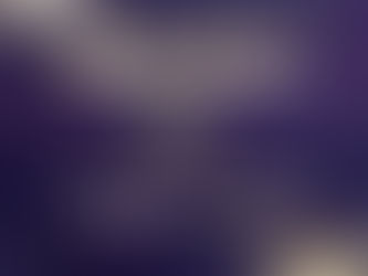 Hall of Fame Selection Committee Seeks 2027 Nominations