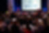 usa-waterski-foundation-hall-of-fame-2025-61.jpg