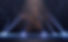hall of fame background.jpeg