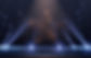 hall of fame background.jpeg