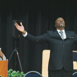 Hotels-Models14015 2_edit_new 2.jpg