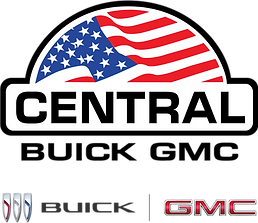 Central Buick GMC