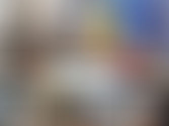 USA Water Ski & Wake Sports Foundation Announces Ongoing Partnership with Visit Central Florida