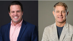 Tyler Boyd and Scott Clack named to Hall of Fame Selection Committee