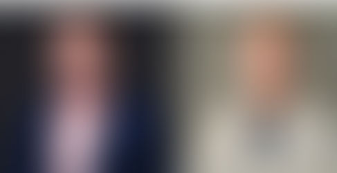 Tyler Boyd and Scott Clack named to Hall of Fame Selection Committee 