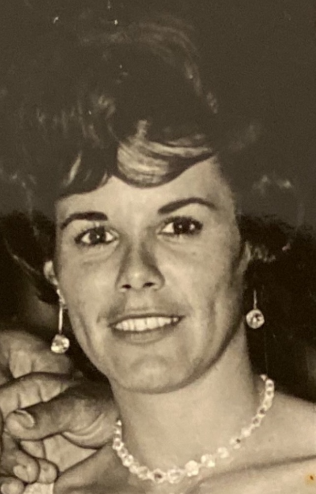 C.W. “Bill” and Teddy Wenner Scholarship