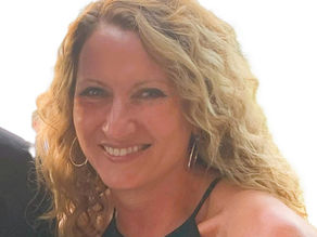 Stephanie Stange Scholarship Established