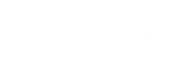 Ilustração-Sem-Título (1).png