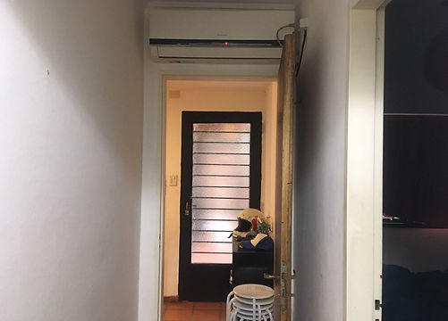 WhatsApp Image 2018-06-13 at 17.47.20.jp