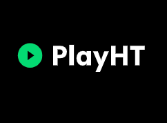 PlayHT