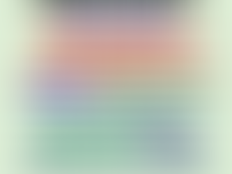 Centre for IIT-JEE and NEET exam preparation in Sector 86 and Sector 55, Faridabad