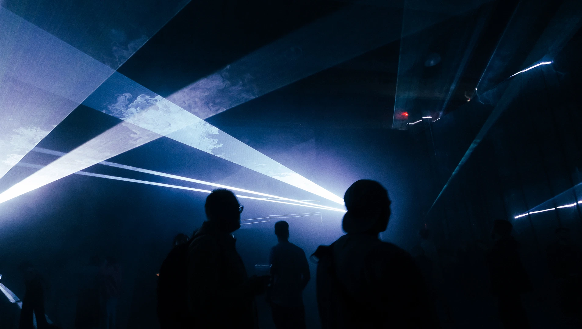 upload-1b895586-929a-4e50-96fa-7189508bd393.jpg.webp