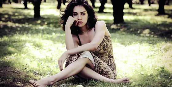 a491e5_6d6aeb98d15349d08aa1e4a0677db1ba.