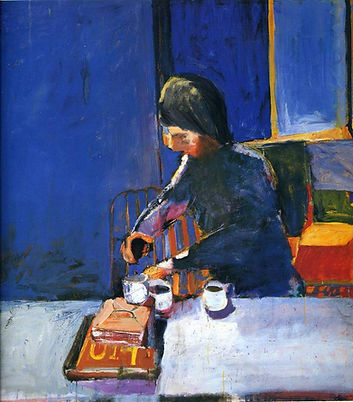 girl-and-three-coffee-cups1957.jpg
